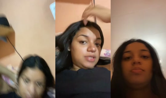 ei_danylima's Stream - Aug 12, 2026, 1:25 PM