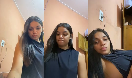 ei_danylima's Stream - Aug 21, 2026, 9:35 PM