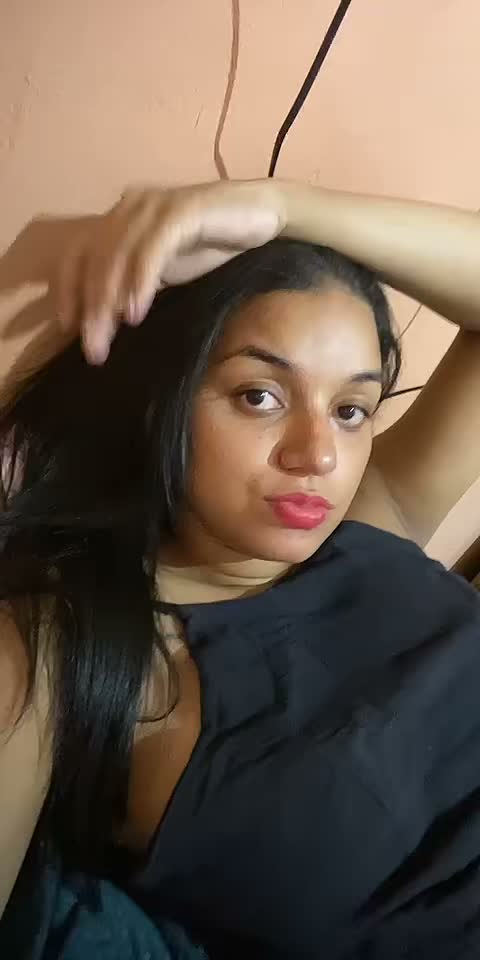 ei_danylima