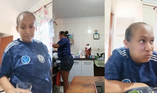elianealmeidasanto82's Stream - Jul 20, 2026, 3:11 PM