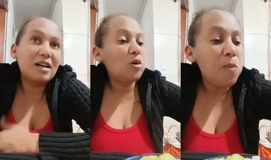 elianealmeidasanto82's Stream - Jul 20, 2026, 10:40 PM