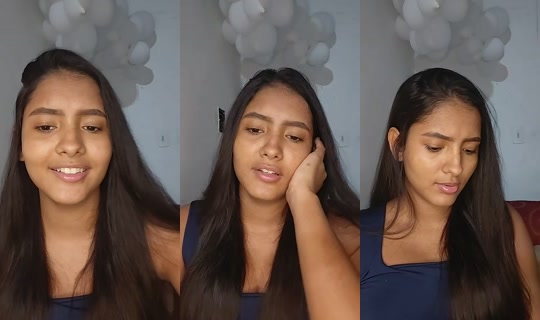 elloh_santoss_'s Stream - Jul 17, 2026, 8:46 PM