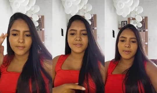 elloh_santoss_'s Stream - Jul 20, 2026, 2:14 PM