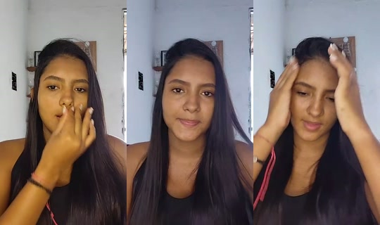 elloh_santoss_'s Stream - Jul 21, 2026, 2:11 PM