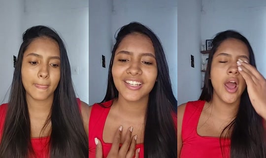 elloh_santoss_'s Stream - Jul 21, 2026, 6:47 PM