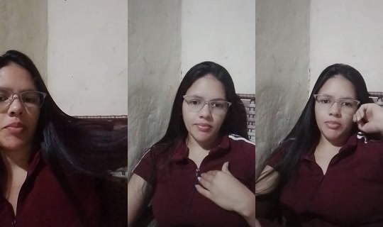 estersousaofc's Stream - Jul 20, 2026, 10:03 PM