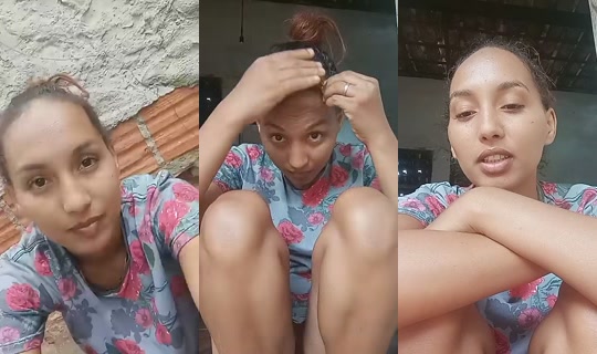 estheremamae's Stream - Jul 16, 2026, 3:43 PM