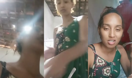 estheremamae's Stream - Jul 19, 2026, 6:52 PM