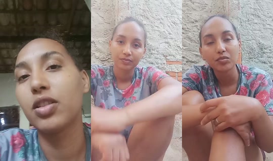 estheremamae Recorded on Jul 21, 2026, 8:04 PM