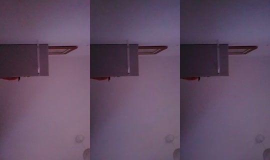 euwdd027's Stream - Jul 15, 2026, 8:26 PM