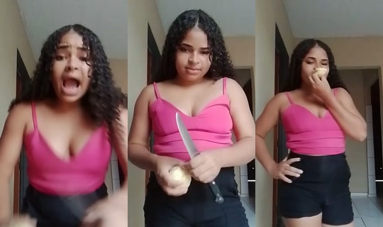 evillymagalhae's Stream - Jul 15, 2026, 8:34 PM