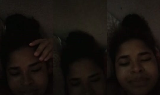 evillymagalhae's Stream - Jul 17, 2026, 5:23 PM