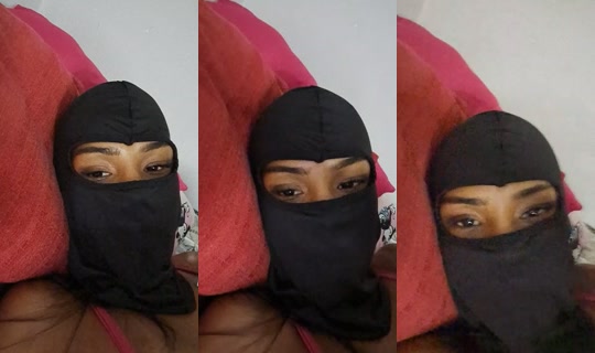 fbnca624's Stream - Jul 20, 2026, 10:33 PM