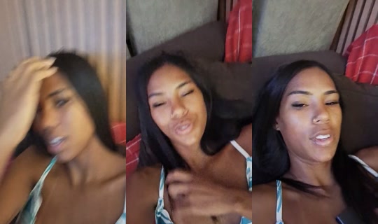 fbnca624's Stream - Jul 21, 2026, 11:46 AM