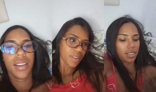 fbnca624's Stream - Jul 21, 2026, 2:40 PM