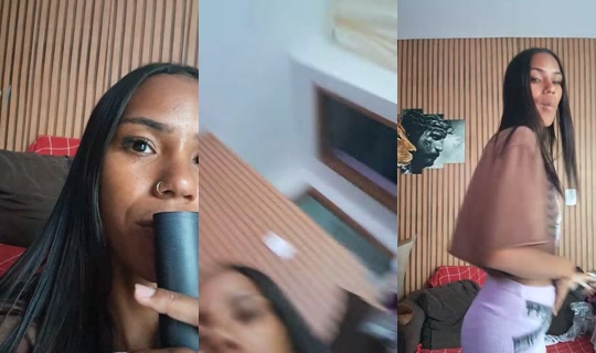 fbnca624 Recorded on Jul 21, 2026, 7:10 PM