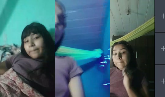 ferreir4ch's Stream - Jul 16, 2026, 6:26 PM