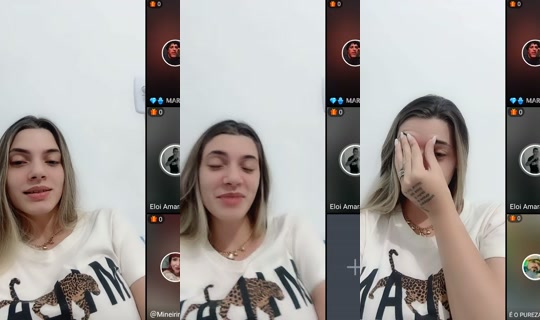 gabriela--__--'s Stream - Jul 20, 2026, 11:21 PM