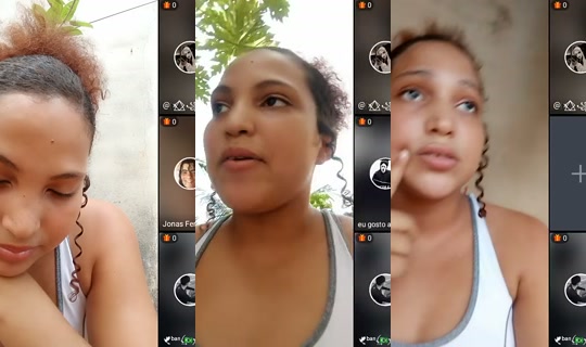 gabrielydepaul103's Stream - Aug 22, 2026, 8:42 PM