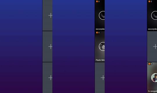 gabrielydepaul103's Stream - Aug 25, 2026, 2:40 AM