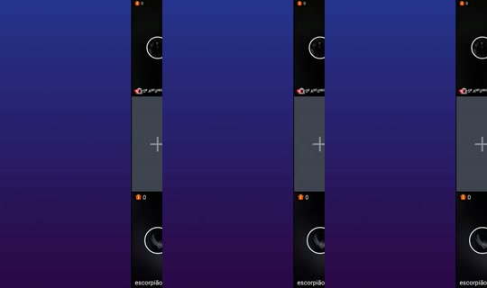 gabrielydepaul103's Stream - Aug 25, 2026, 3:29 AM