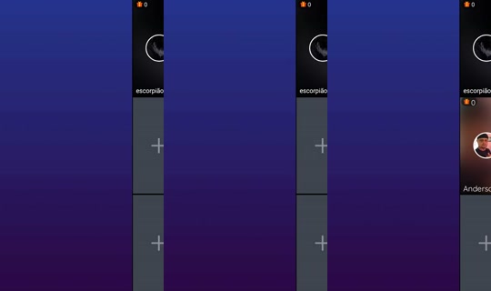gabrielydepaul103's Stream - Aug 25, 2026, 11:33 PM