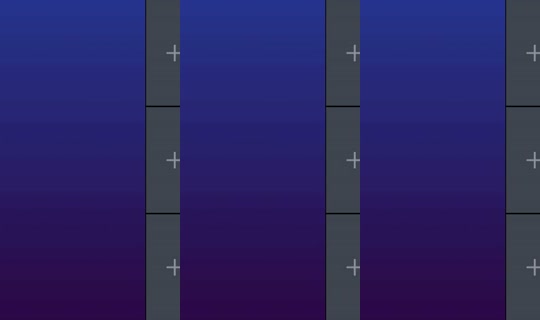 gabrielydepaul103's Stream - Aug 26, 2026, 12:43 AM