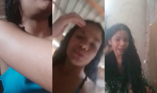 gabyzinh4_'s Stream - Jul 19, 2026, 1:53 PM