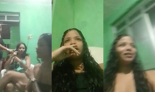 gabyzinh4_'s Stream - Jul 19, 2026, 8:44 PM