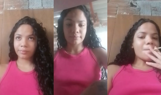 gabyzinh4_'s Stream - Jul 20, 2026, 4:20 PM