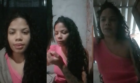 gabyzinh4_'s Stream - Jul 20, 2026, 9:31 PM