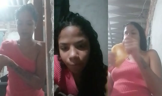 gabyzinh4_'s Stream - Jul 20, 2026, 11:14 PM