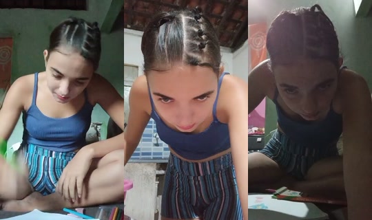 galega158's Stream - Jul 18, 2026, 8:16 PM