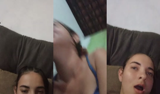 galega158's Stream - Jul 18, 2026, 11:36 PM