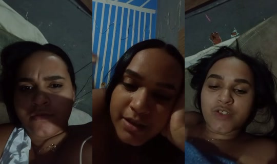 geovanacarol2436's Stream - Aug 22, 2026, 1:28 AM