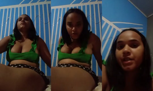 geovanacarol2436's Stream - Aug 22, 2026, 7:22 PM