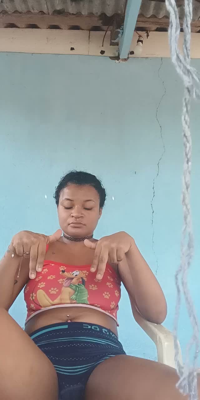 geslaynesantos071