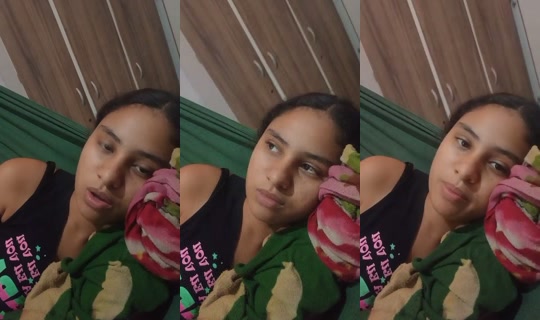 gessicasilva496's Stream - Jul 20, 2026, 12:46 PM