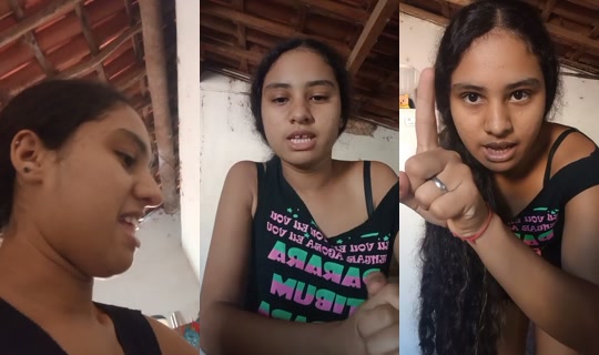 gessicasilva496's Stream - Jul 22, 2026, 10:37 AM