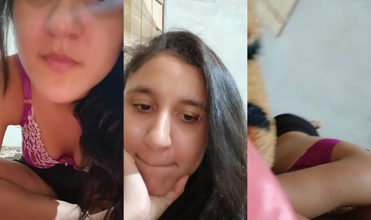 ggoficial686's Stream - Jul 18, 2026, 4:05 PM