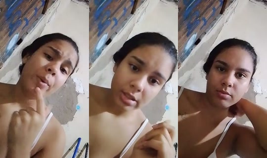 gordinho_do_pix01's Stream - Jul 17, 2026, 2:58 AM