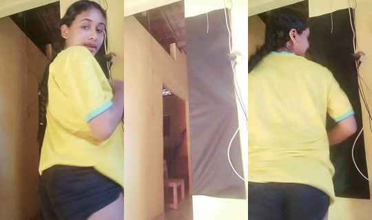 gracielycorrei954's Stream - Jul 17, 2026, 6:35 PM