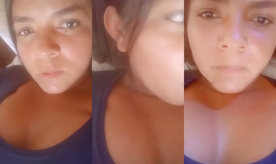 herlaniarodrig784's Stream - Aug 22, 2026, 2:34 PM