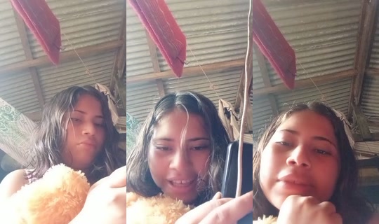 honoriomoraes166's Stream - Jul 16, 2026, 7:45 PM