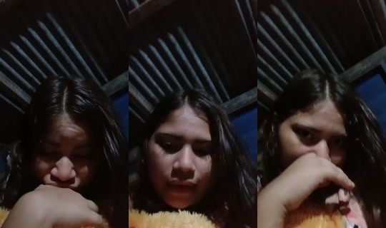 honoriomoraes166's Stream - Jul 17, 2026, 9:53 PM