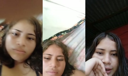 honoriomoraes166's Stream - Jul 20, 2026, 8:05 PM