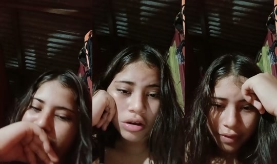 honoriomoraes166's Stream - Jul 21, 2026, 1:17 AM