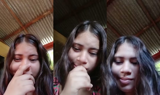 honoriomoraes166 Recorded on Jul 21, 2026, 7:57 PM