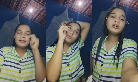 isabelasilvaco867's Stream - Jul 18, 2026, 6:51 PM