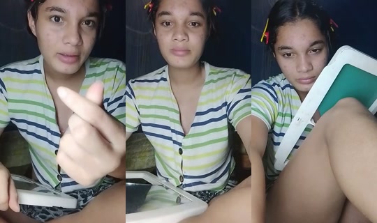 isabelasilvaco867's Stream - Jul 19, 2026, 6:21 PM